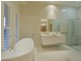 44 Gresham Street, East Brisbane QLD 4169