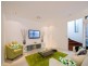 44 Gresham Street, East Brisbane QLD 4169