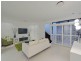 44 Gresham Street, East Brisbane QLD 4169