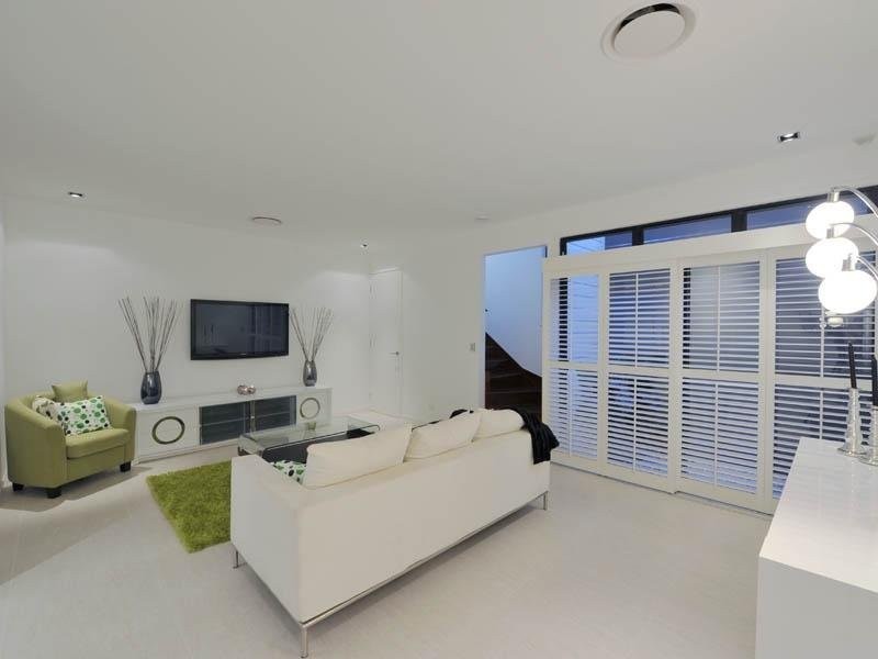 44 Gresham Street, East Brisbane QLD 4169