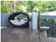 44 Gresham Street, East Brisbane QLD 4169