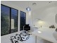 44 Gresham Street, East Brisbane QLD 4169