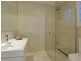 44 Gresham Street, East Brisbane QLD 4169