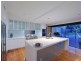 44 Gresham Street, East Brisbane QLD 4169