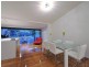 44 Gresham Street, East Brisbane QLD 4169