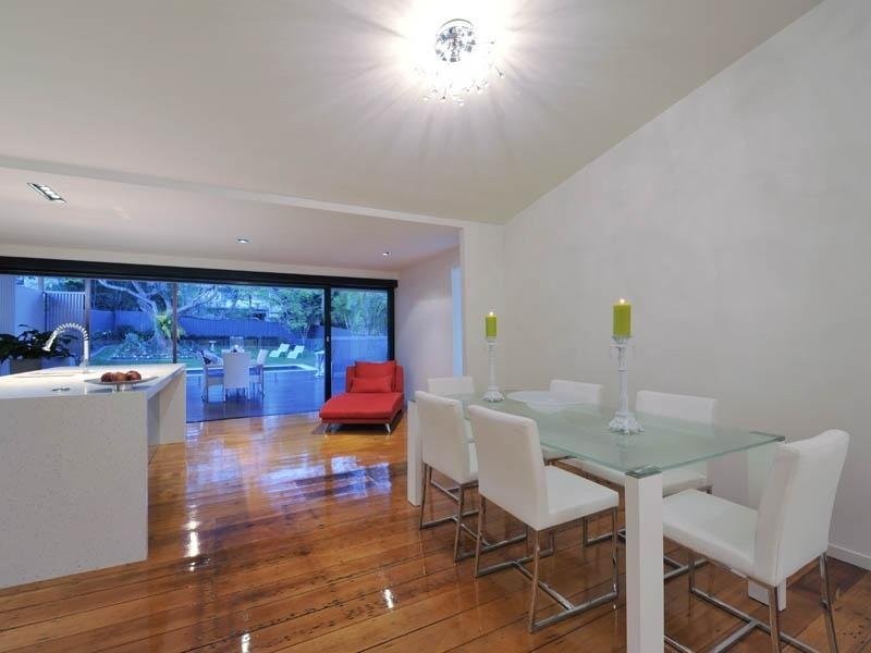 44 Gresham Street, East Brisbane QLD 4169