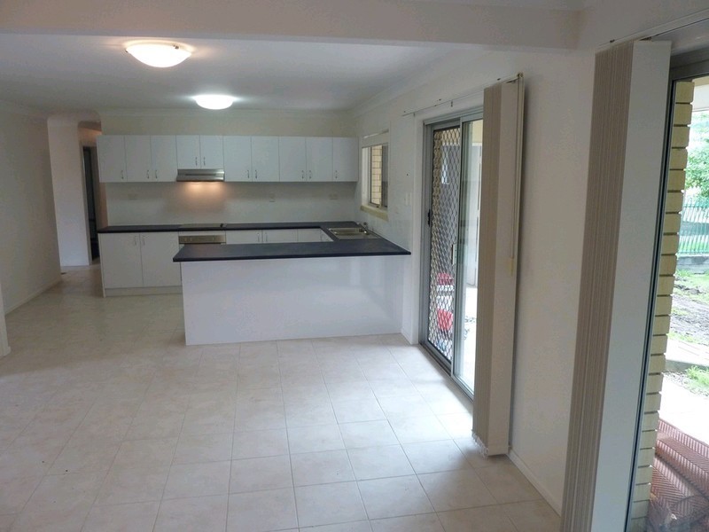 6 Katrina Avenue, Rochedale South QLD 4123