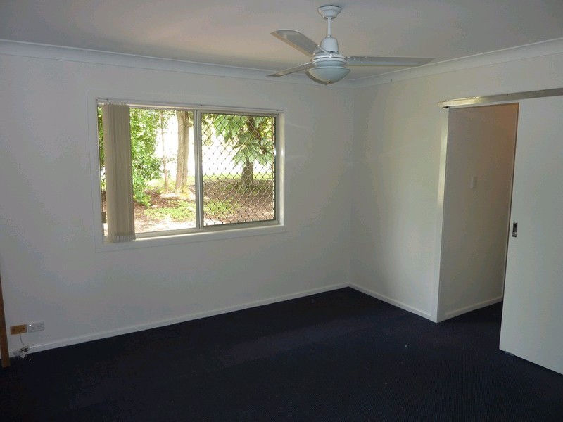 6 Katrina Avenue, Rochedale South QLD 4123