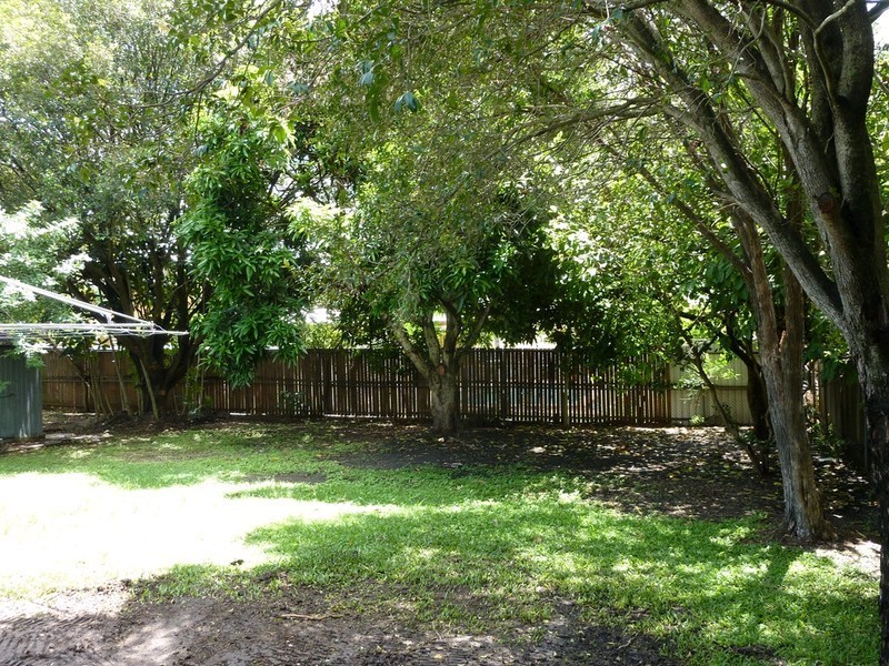 6 Katrina Avenue, Rochedale South QLD 4123