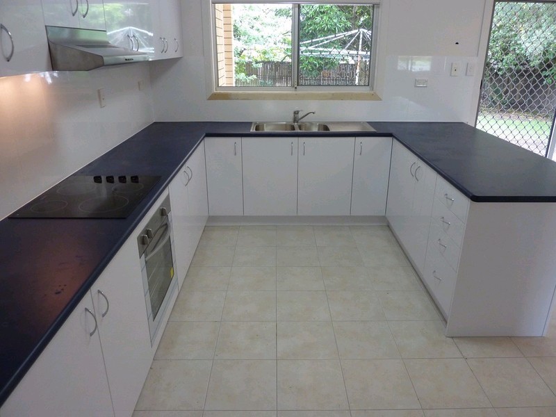 6 Katrina Avenue, Rochedale South QLD 4123