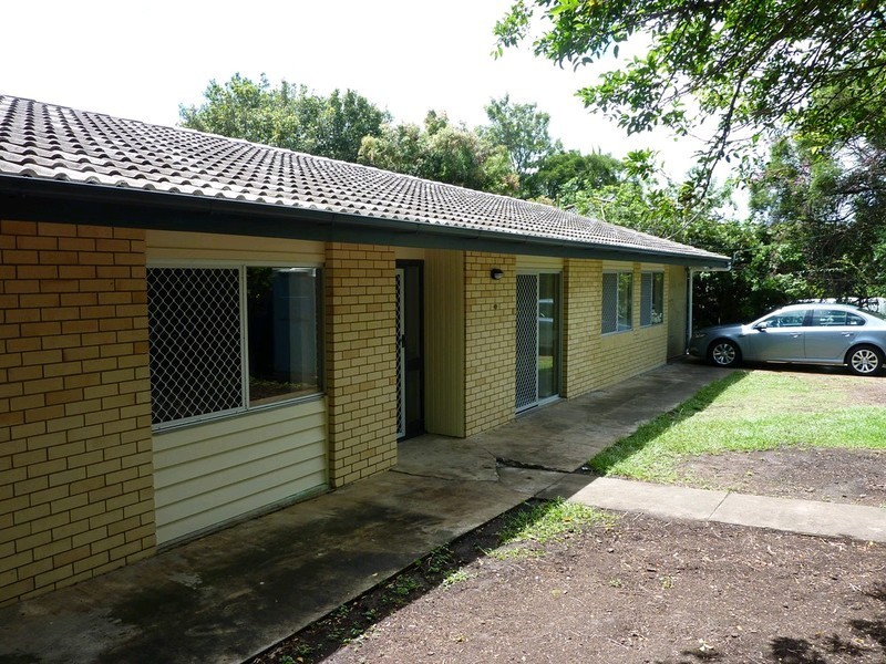 6 Katrina Avenue, Rochedale South QLD 4123