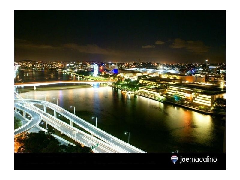 144/18 Tank Street, Brisbane QLD 4000