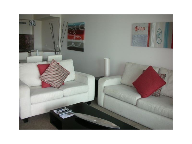 144/18 Tank Street, Brisbane QLD 4000