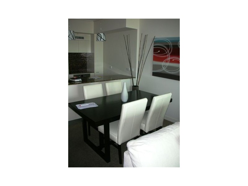 144/18 Tank Street, Brisbane QLD 4000