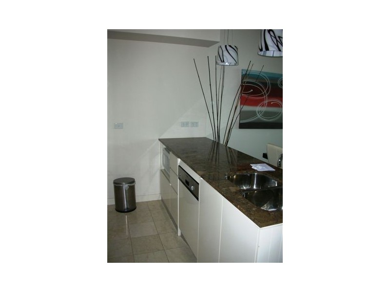 144/18 Tank Street, Brisbane QLD 4000