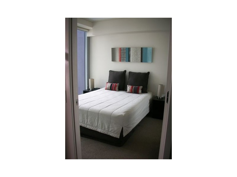 144/18 Tank Street, Brisbane QLD 4000