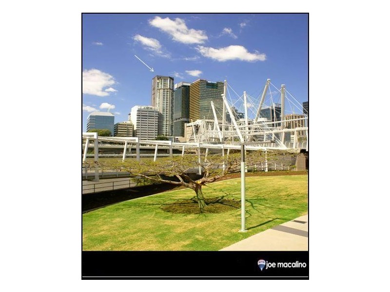 144/18 Tank Street, Brisbane QLD 4000