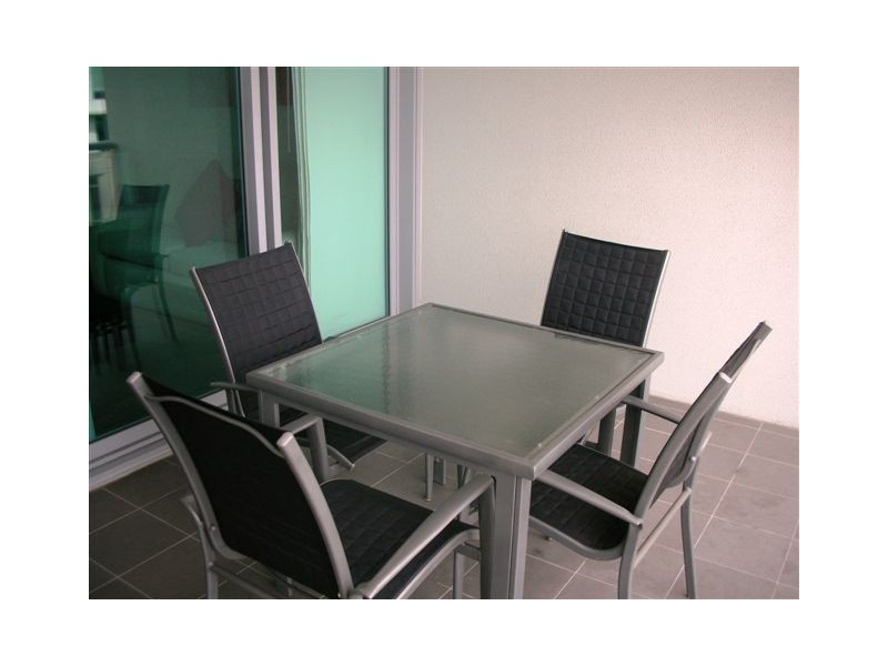 144/18 Tank Street, Brisbane QLD 4000