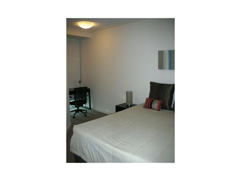 144/18 Tank Street, Brisbane QLD 4000