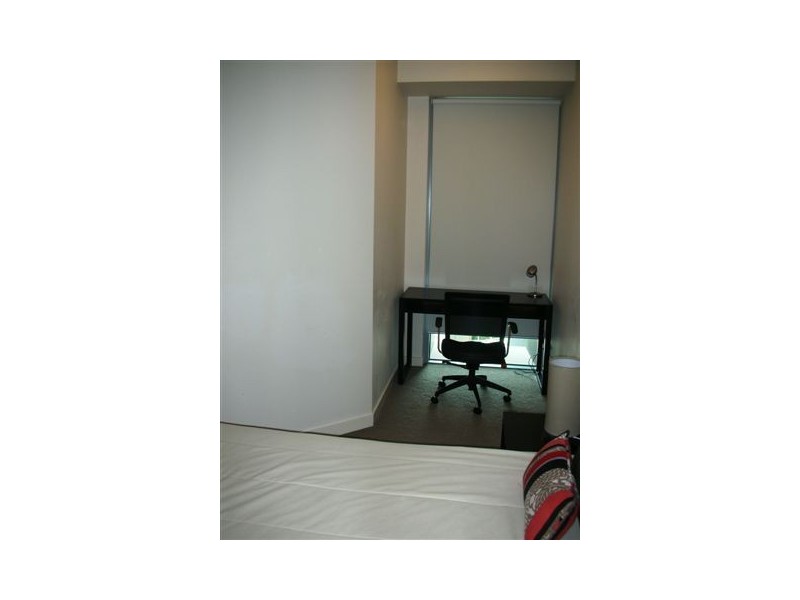 144/18 Tank Street, Brisbane QLD 4000