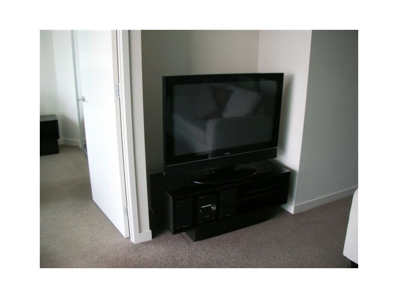 144/18 Tank Street, Brisbane QLD 4000