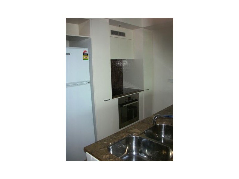 144/18 Tank Street, Brisbane QLD 4000