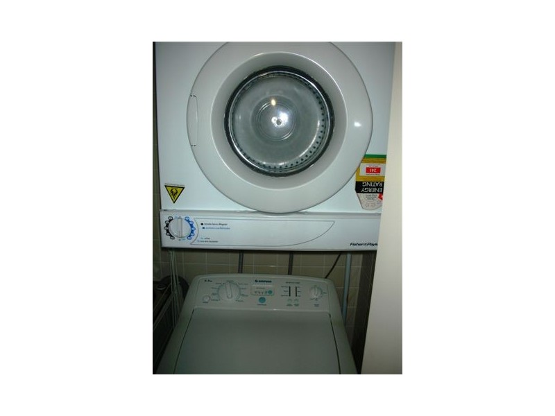 144/18 Tank Street, Brisbane QLD 4000