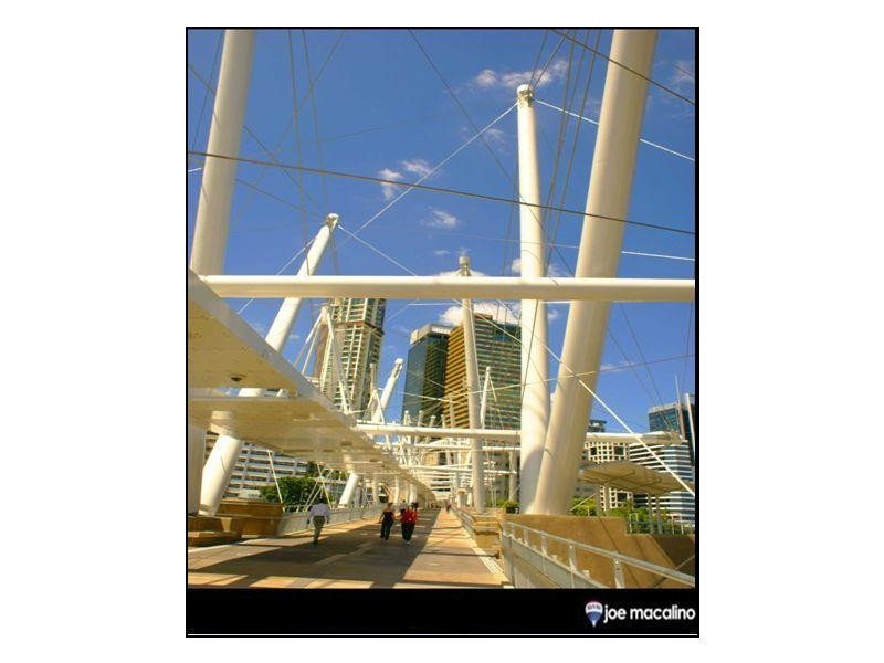 144/18 Tank Street, Brisbane QLD 4000