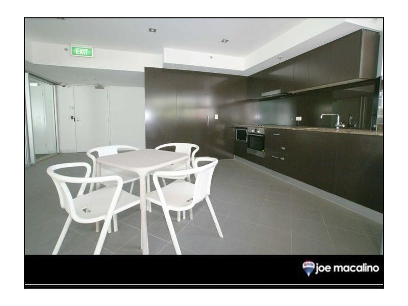 144/18 Tank Street, Brisbane QLD 4000