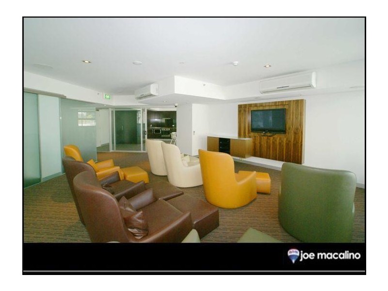 144/18 Tank Street, Brisbane QLD 4000