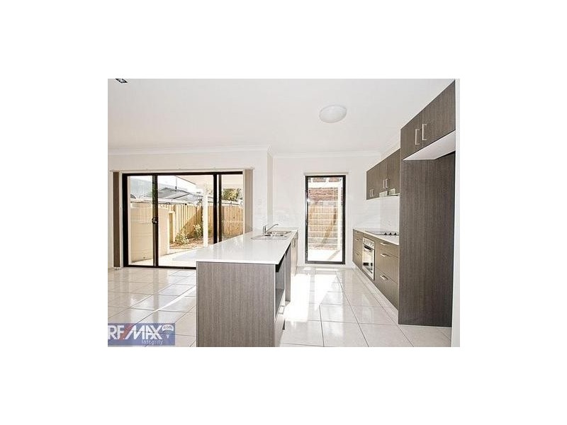 2/10 Brassey Street, Ascot QLD 4007