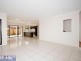2/10 Brassey Street, Ascot QLD 4007