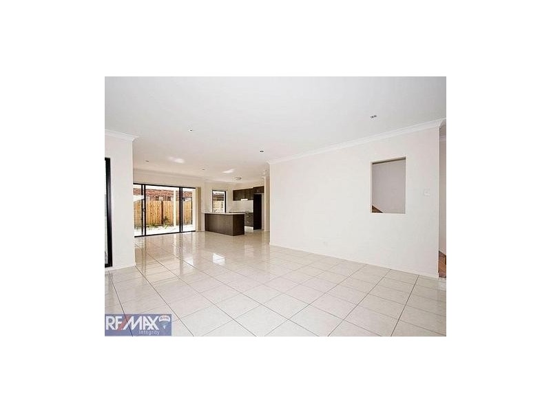 2/10 Brassey Street, Ascot QLD 4007