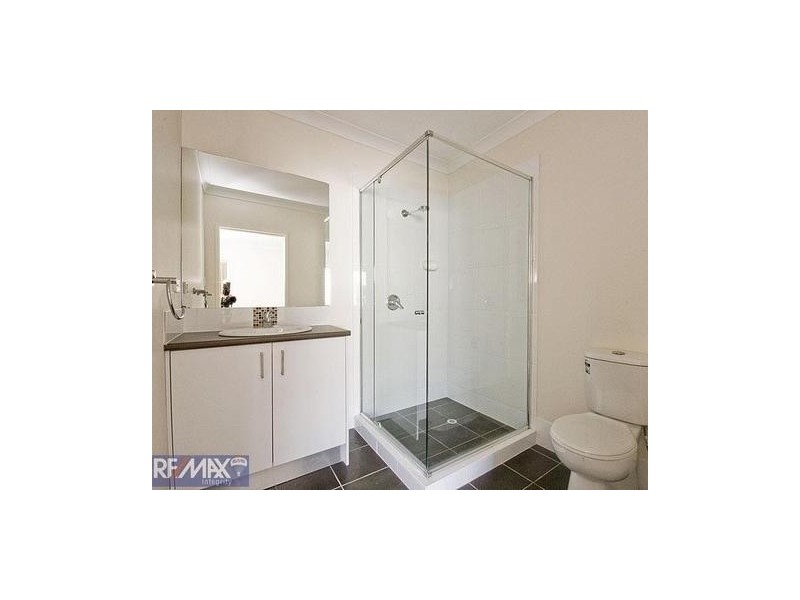 2/10 Brassey Street, Ascot QLD 4007