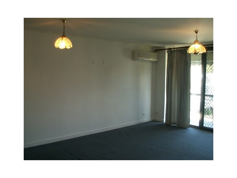 5/15 Wellington Street, Clayfield QLD 4011