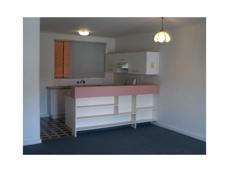 5/15 Wellington Street, Clayfield QLD 4011