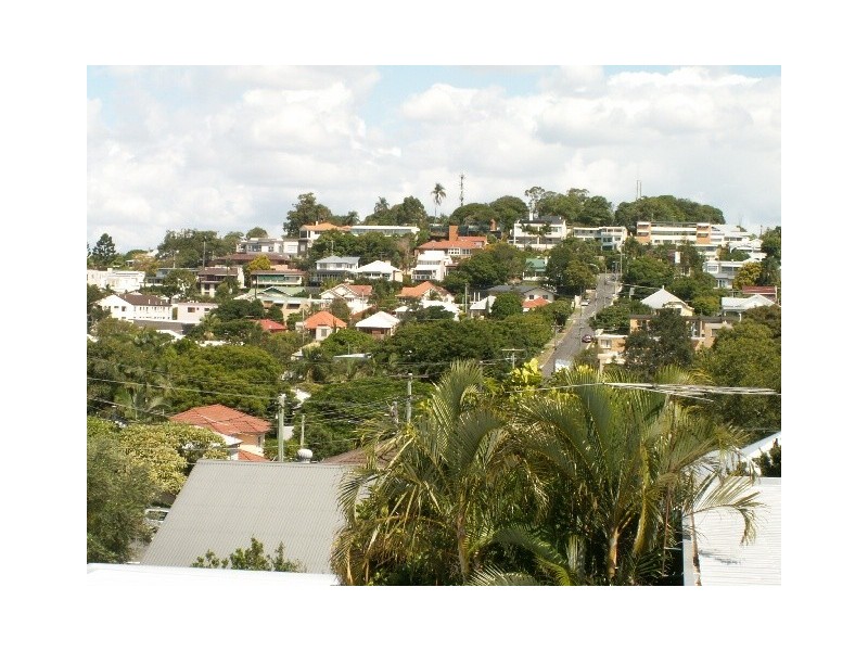 5/15 Wellington Street, Clayfield QLD 4011