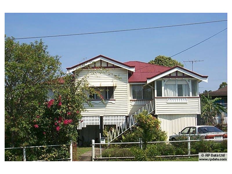 23 Rochdale Avenue, Tarragindi QLD 4121