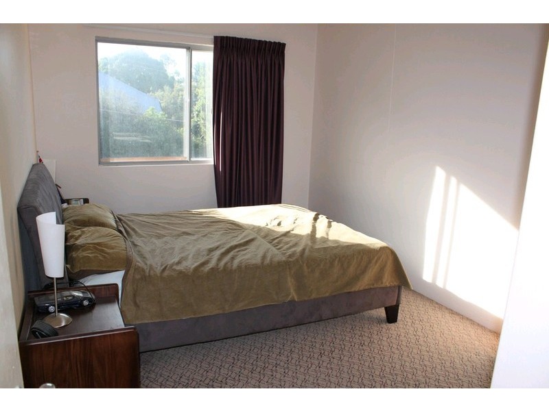 1/21 Lever Street, Albion QLD 4010