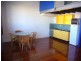 17/758 Ann Street, Fortitude Valley QLD 4006