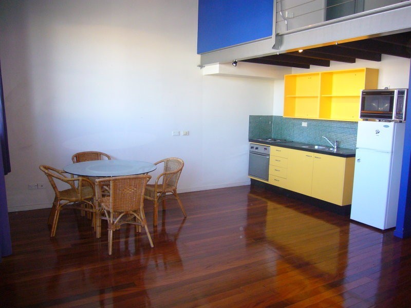 17/758 Ann Street, Fortitude Valley QLD 4006