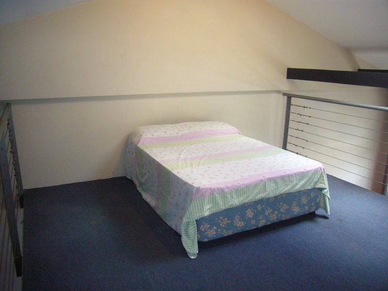 17/758 Ann Street, Fortitude Valley QLD 4006