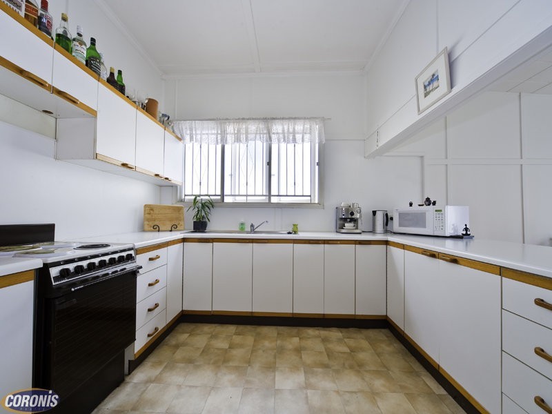 48 Rawson Street, Wooloowin QLD 4030