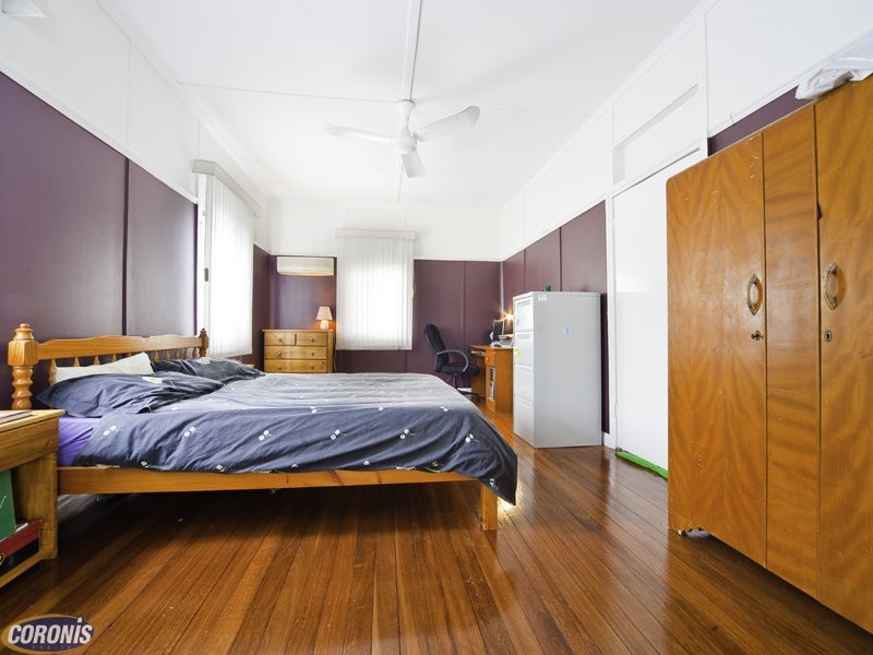 48 Rawson Street, Wooloowin QLD 4030