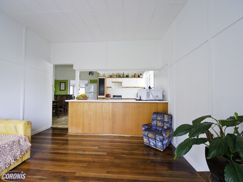 48 Rawson Street, Wooloowin QLD 4030