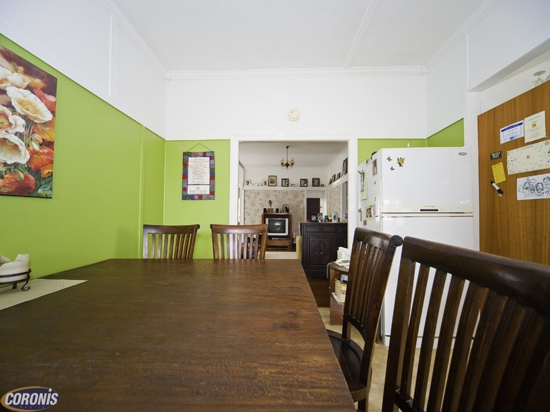 48 Rawson Street, Wooloowin QLD 4030