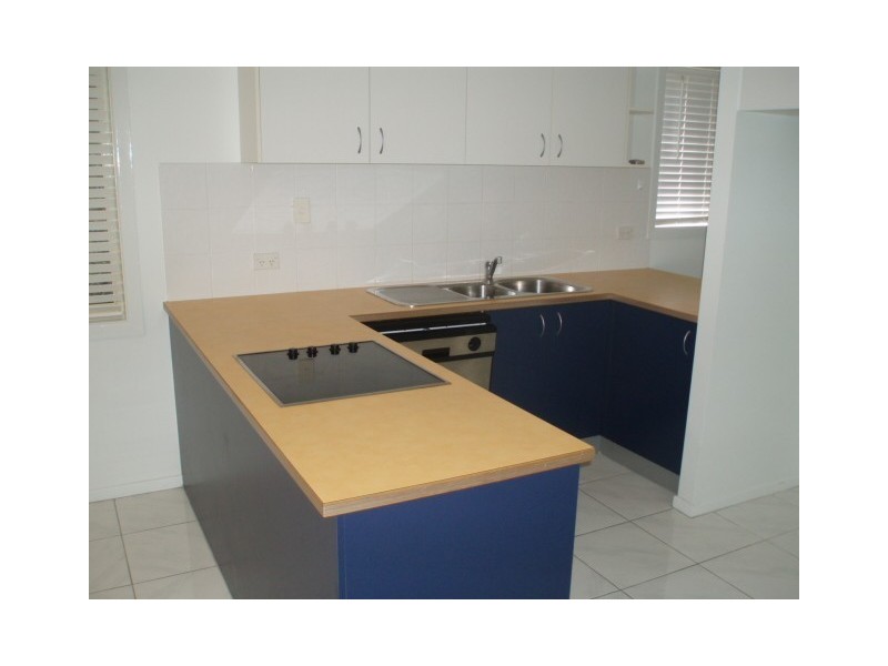 1/767 Sandgate Road, Clayfield QLD 4011