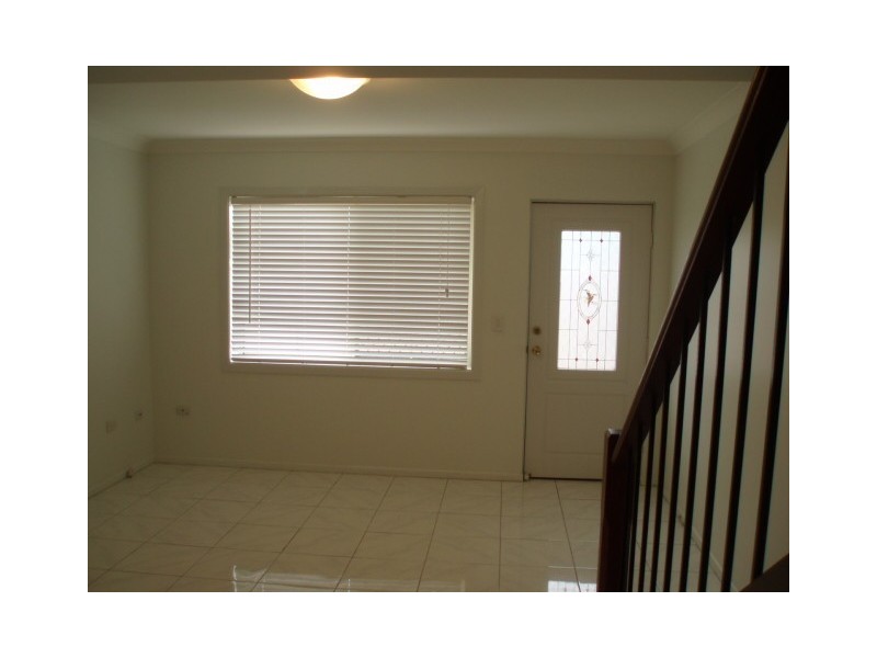 1/767 Sandgate Road, Clayfield QLD 4011