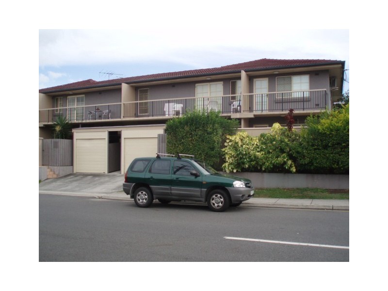 1/767 Sandgate Road, Clayfield QLD 4011