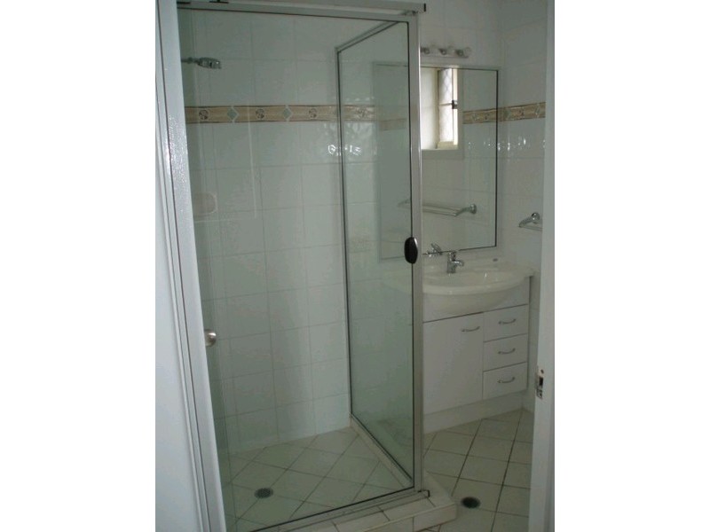 1/767 Sandgate Road, Clayfield QLD 4011